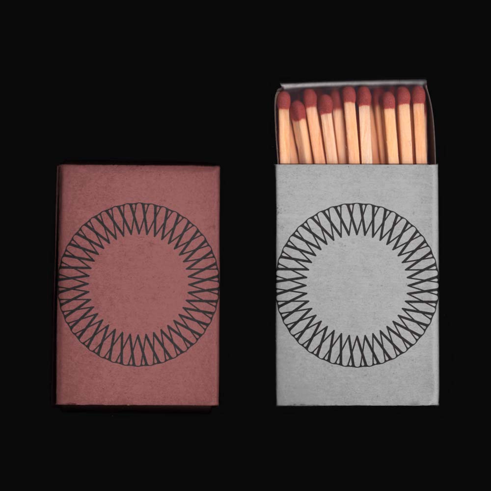 Logotipo Wedery