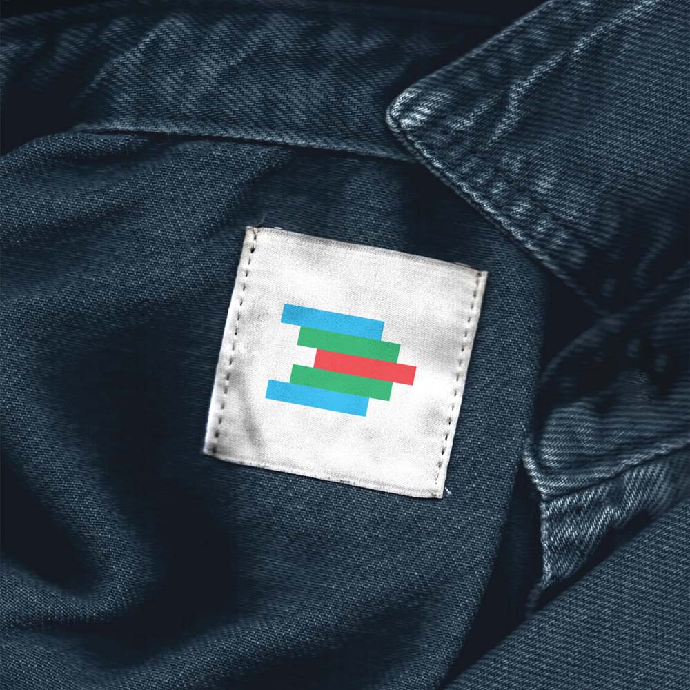 Logotipo Rearmachine
